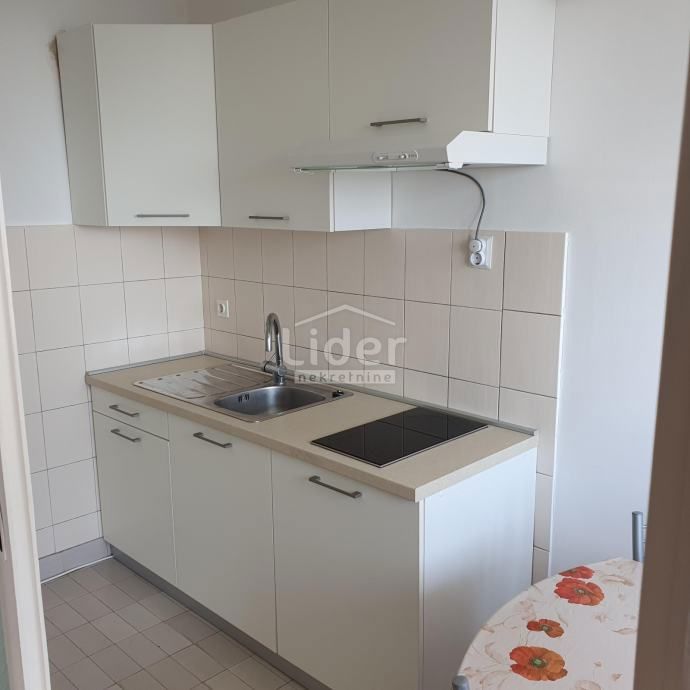 Apartma Na predaj - PRIMORSKO-GORANSKA RIJEKA