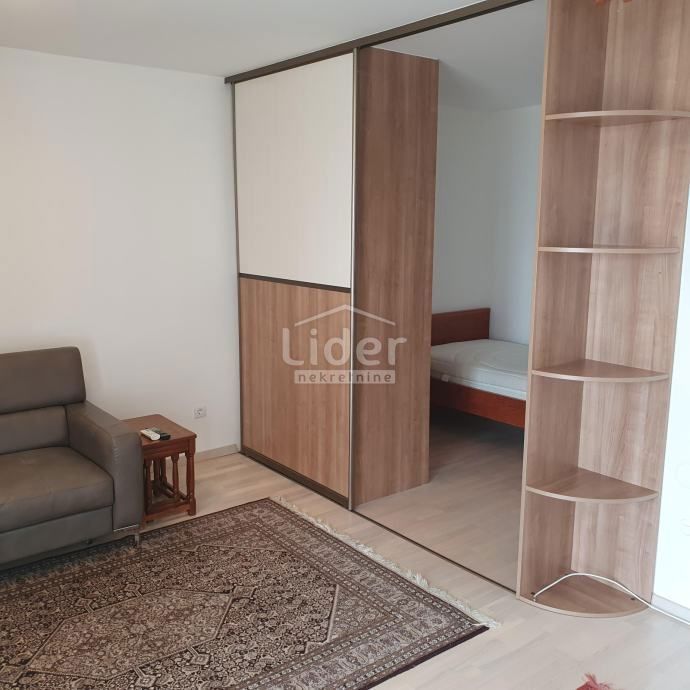 Apartma Na predaj - PRIMORSKO-GORANSKA RIJEKA