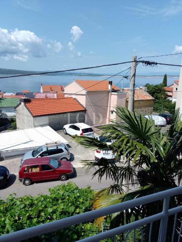 Appartamento in vendita 73 m² – Crikvenica