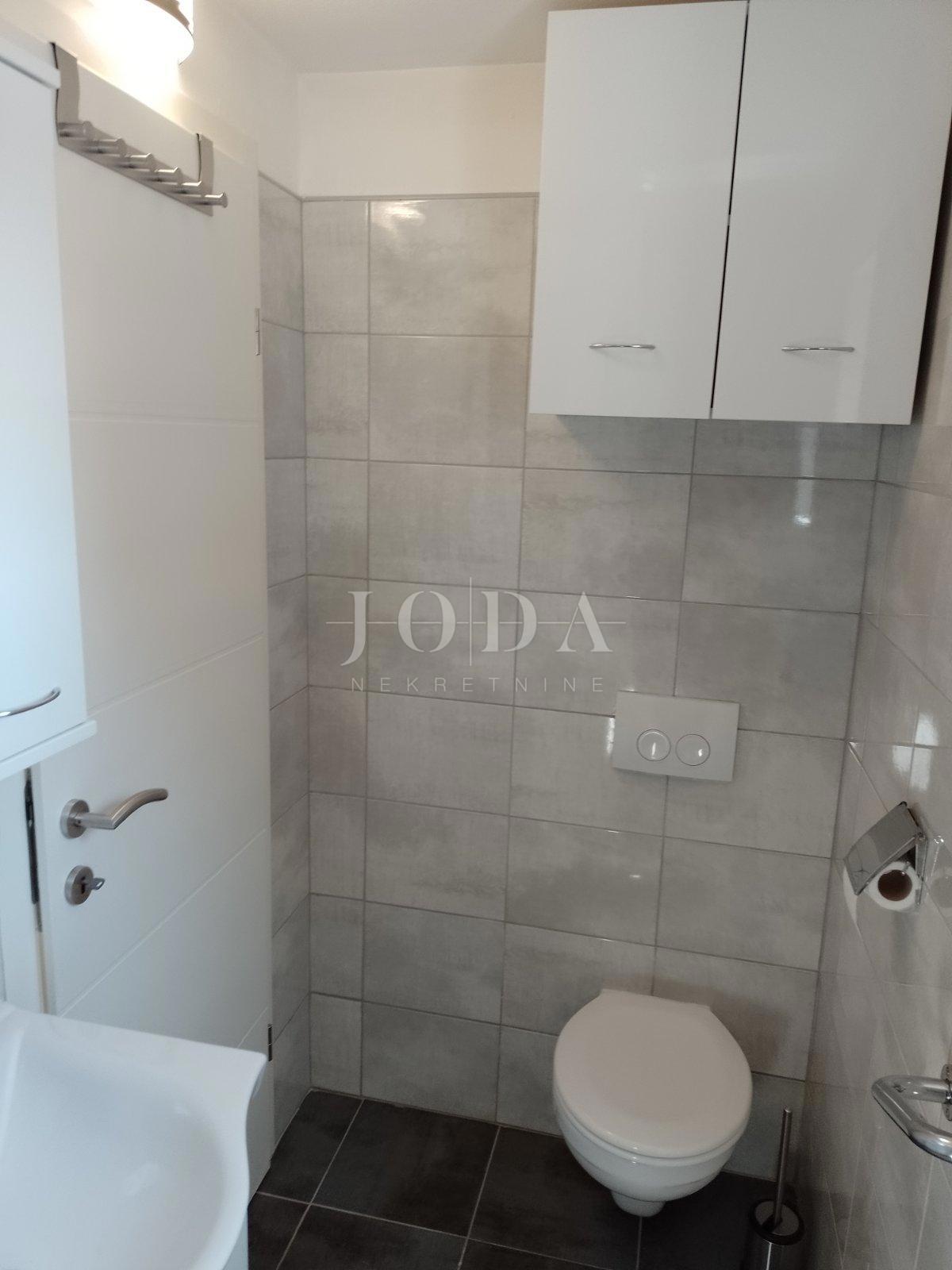 Apartma Na predaj - PRIMORSKO-GORANSKA CRIKVENICA