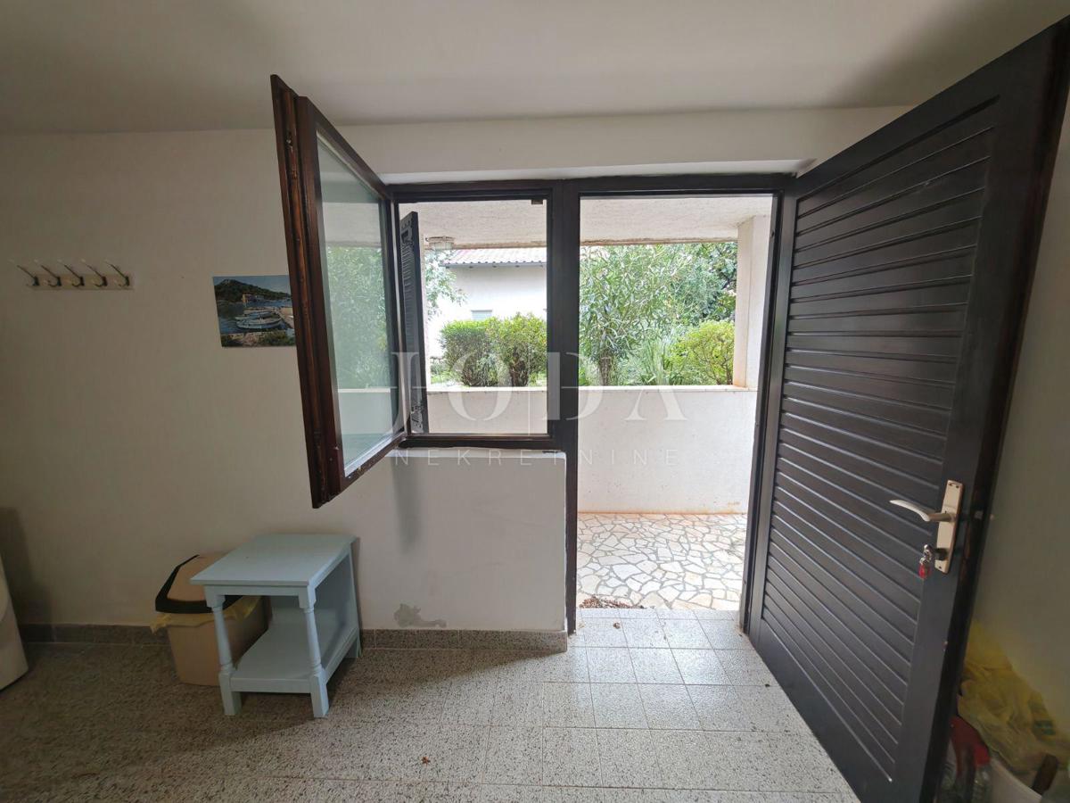 Apartmán Na prodej - PRIMORSKO-GORANSKA CRIKVENICA