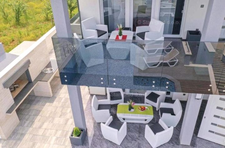 Casa in vendita 190 m² – Krk