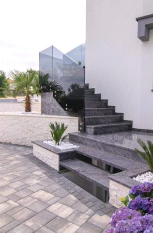 Dom Na predaj - Primorsko-goranska Krk - foto 2/10