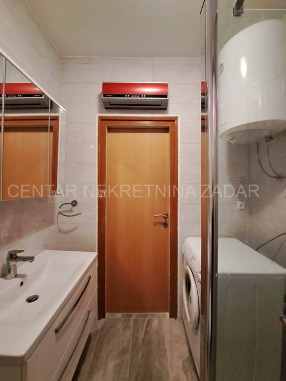 Apartment Zu verkaufen - ZADARSKA ZADAR