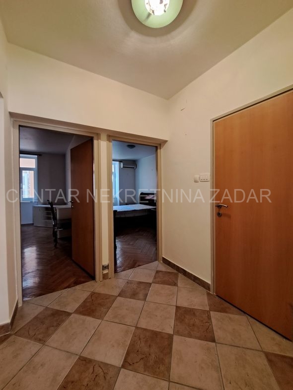 Apartment Zu verkaufen - ZADARSKA ZADAR