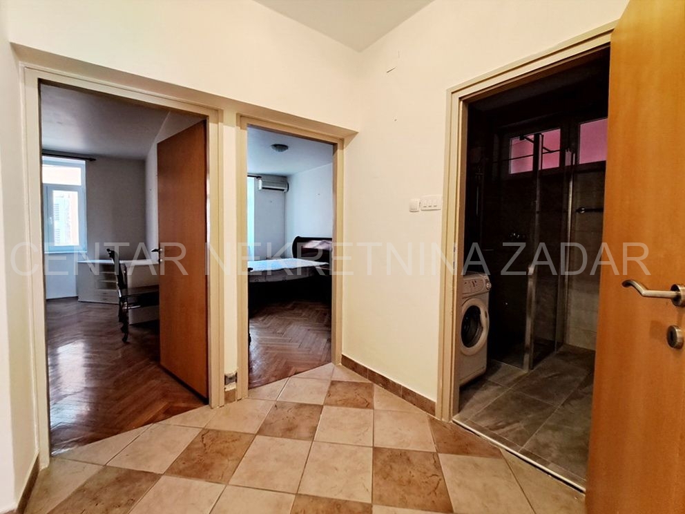 Apartment Zu verkaufen - ZADARSKA ZADAR