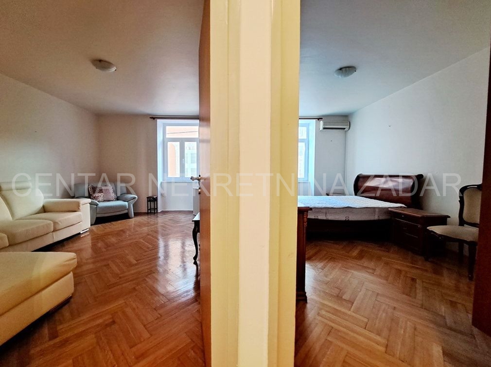 Apartment Zu verkaufen - ZADARSKA ZADAR