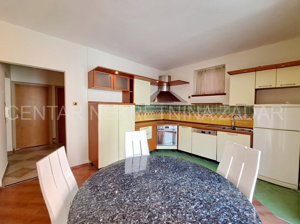 Apartment Zu verkaufen - ZADARSKA ZADAR