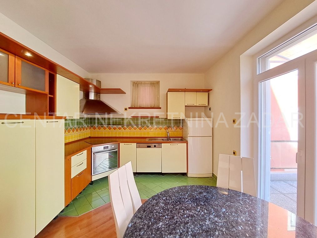 Apartment Zu verkaufen - ZADARSKA ZADAR