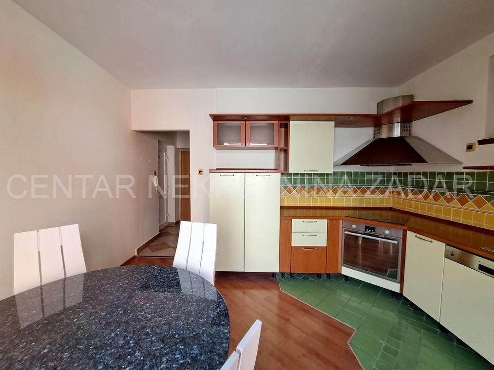 Apartment Zu verkaufen - ZADARSKA ZADAR