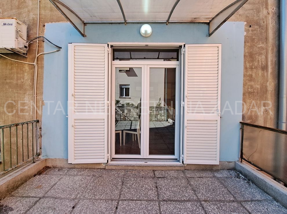 Apartment Zu verkaufen - ZADARSKA ZADAR