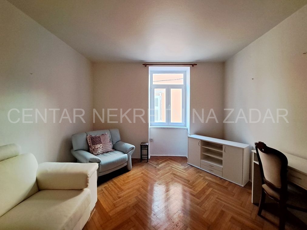 Apartment Zu verkaufen - ZADARSKA ZADAR