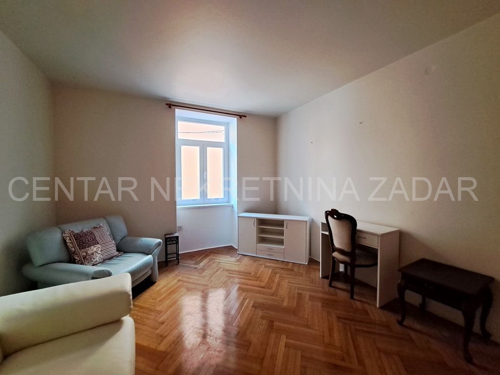 Apartment Zu verkaufen - ZADARSKA ZADAR