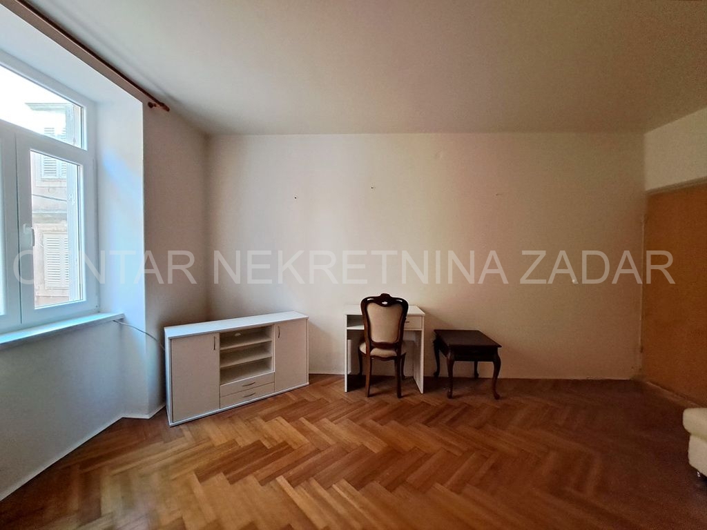 Apartment Zu verkaufen - ZADARSKA ZADAR