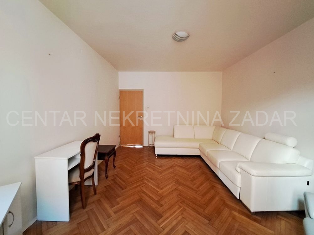 Apartment Zu verkaufen - ZADARSKA ZADAR