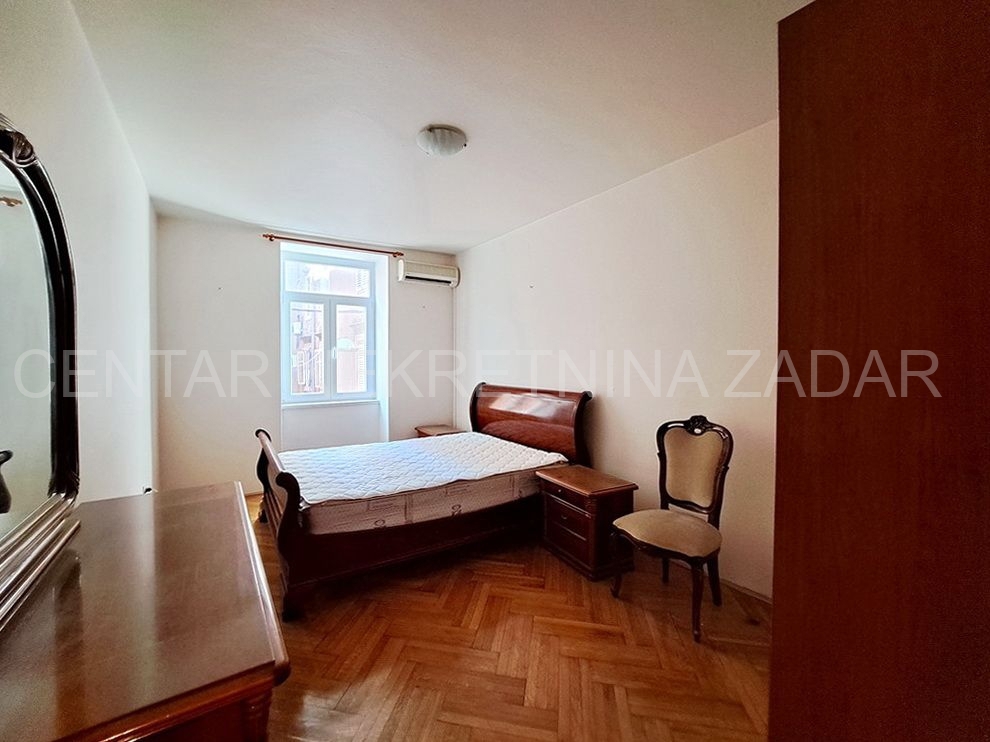 Apartment Zu verkaufen - ZADARSKA ZADAR