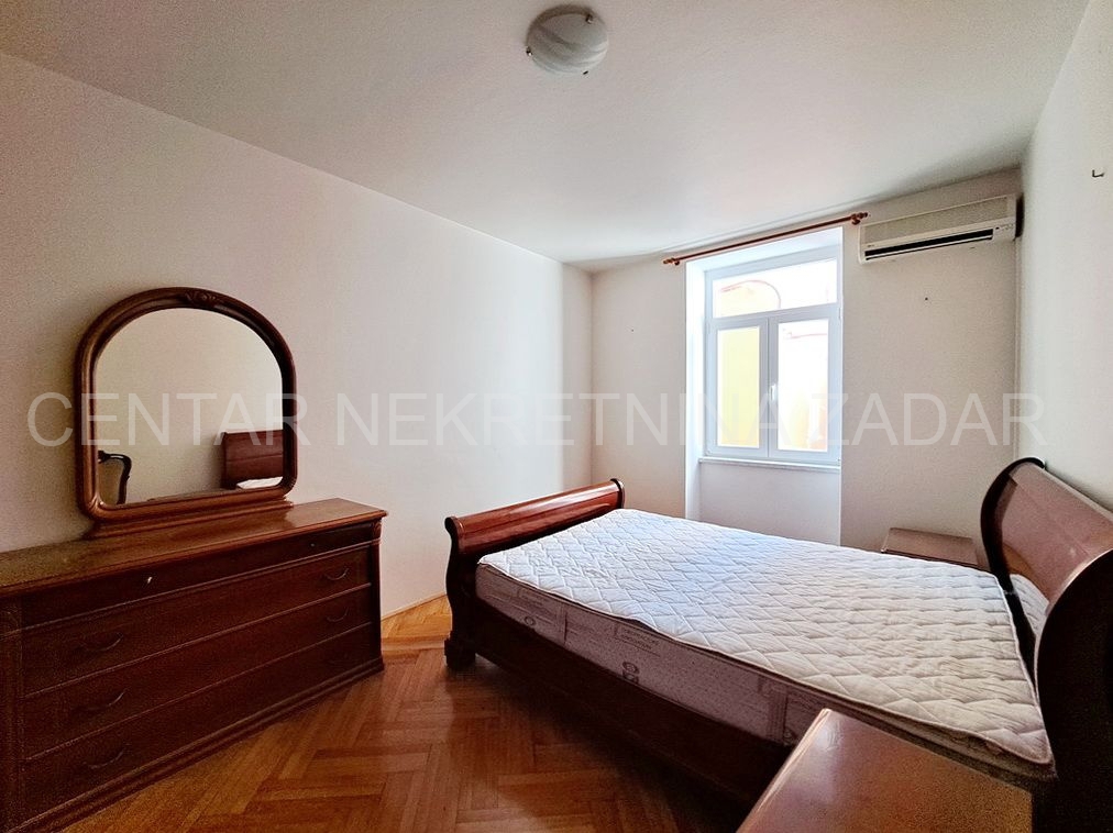 Apartment Zu verkaufen - ZADARSKA ZADAR