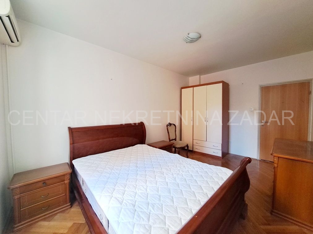 Apartment Zu verkaufen - ZADARSKA ZADAR