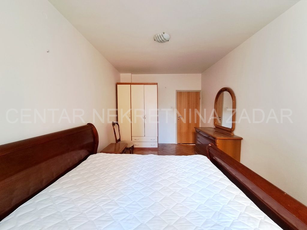 Apartment Zu verkaufen - ZADARSKA ZADAR