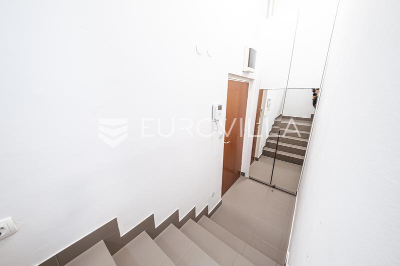 Flat For sale - GRAD ZAGREB ZAGREB