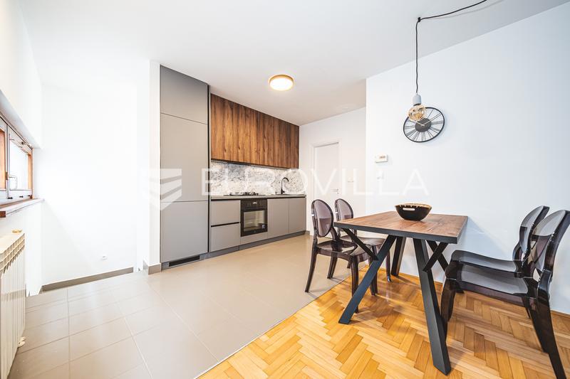 Flat For sale - GRAD ZAGREB ZAGREB