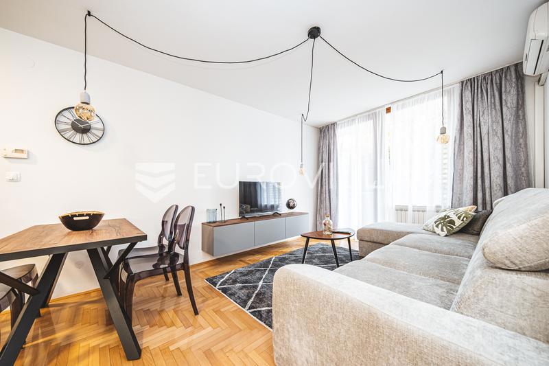 Flat For sale - GRAD ZAGREB ZAGREB