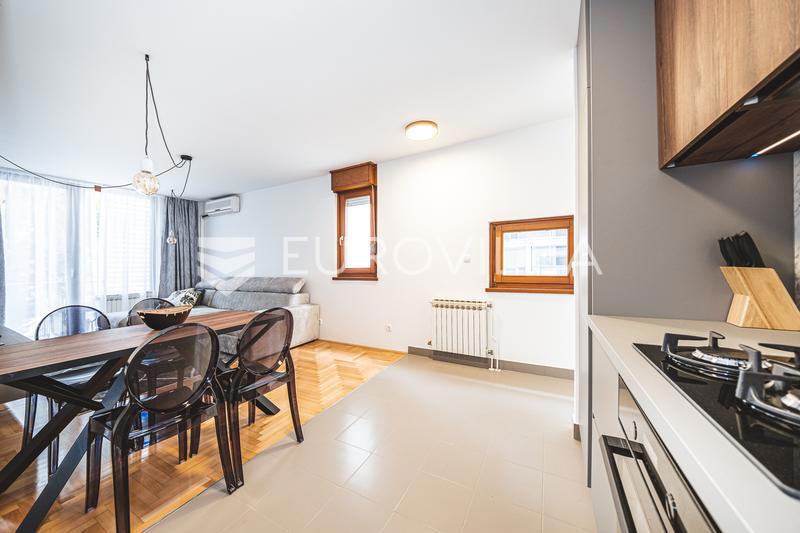 Flat For sale - GRAD ZAGREB ZAGREB