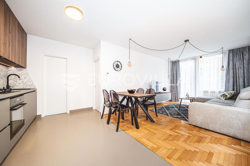 Flat For sale - GRAD ZAGREB ZAGREB