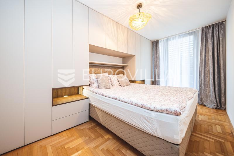 Flat For sale - GRAD ZAGREB ZAGREB