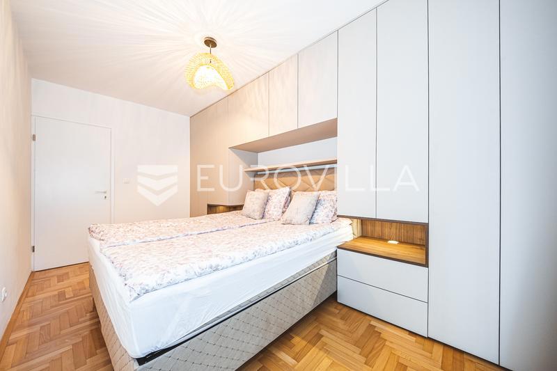 Flat For sale - GRAD ZAGREB ZAGREB