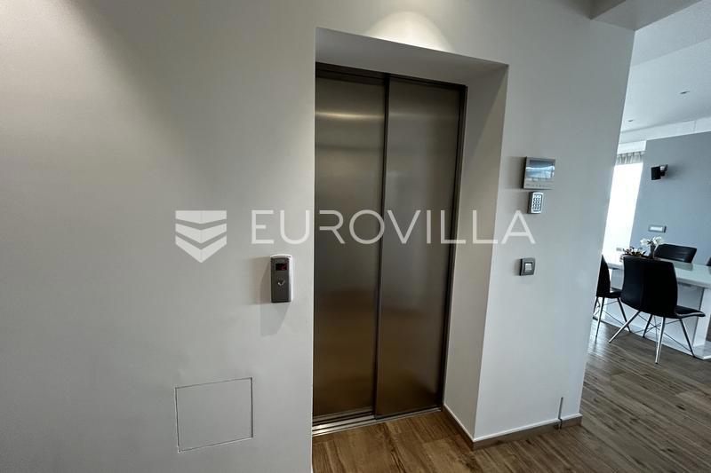 Apartment Zu verkaufen - ZADARSKA ZADAR