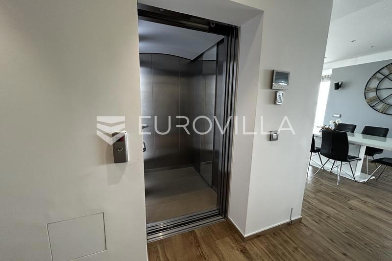 Apartment Zu verkaufen - ZADARSKA ZADAR