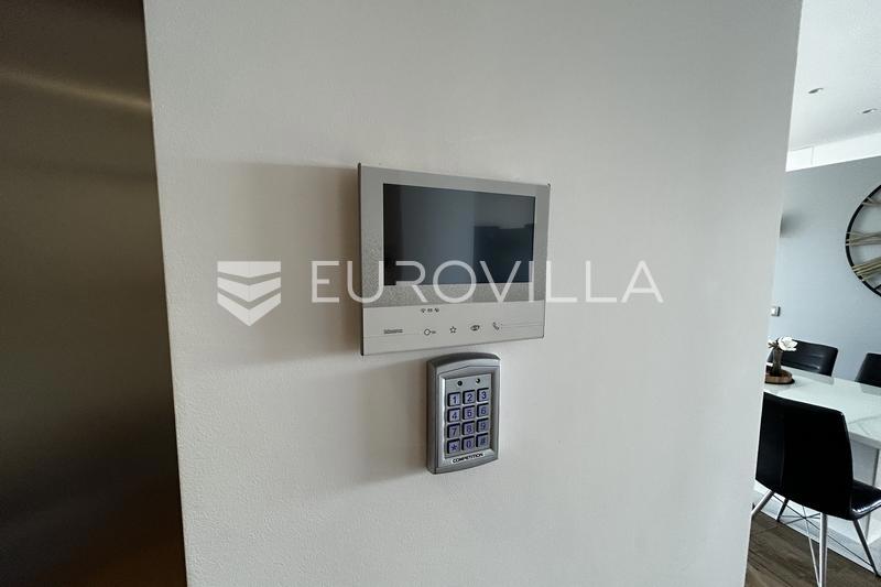 Apartment Zu verkaufen - ZADARSKA ZADAR