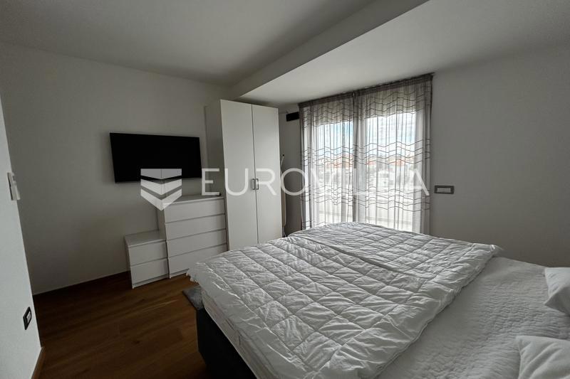 Apartment Zu verkaufen - ZADARSKA ZADAR