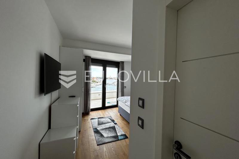 Apartment Zu verkaufen - ZADARSKA ZADAR