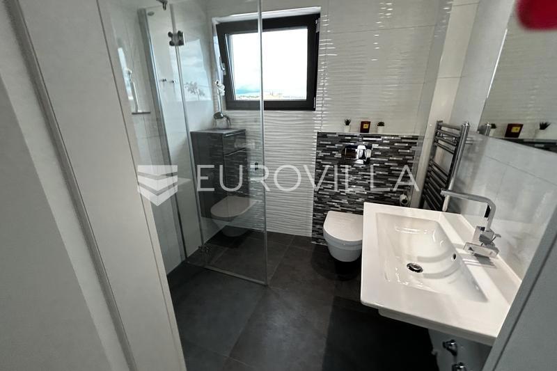 Apartment Zu verkaufen - ZADARSKA ZADAR