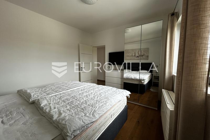 Apartment Zu verkaufen - ZADARSKA ZADAR