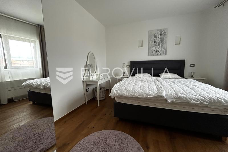 Apartment Zu verkaufen - ZADARSKA ZADAR