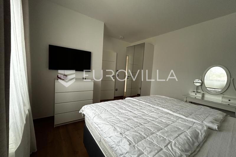 Apartment Zu verkaufen - ZADARSKA ZADAR