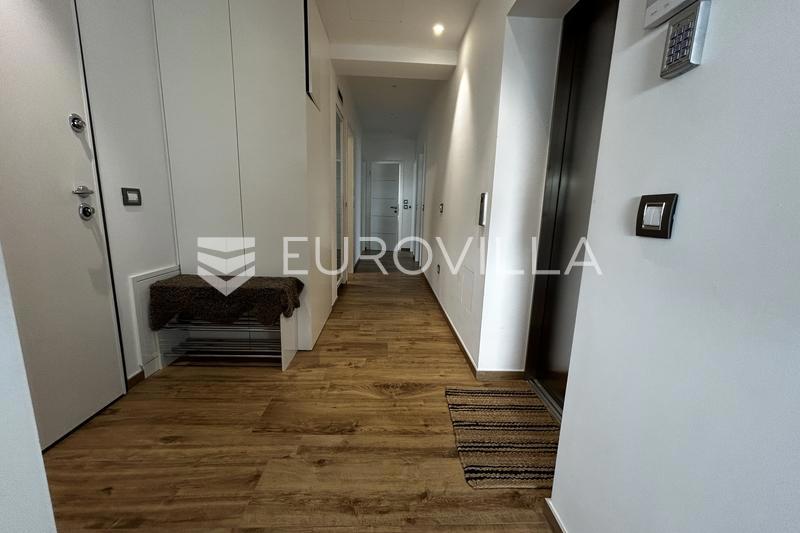 Apartment Zu verkaufen - ZADARSKA ZADAR