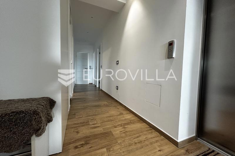 Apartment Zu verkaufen - ZADARSKA ZADAR