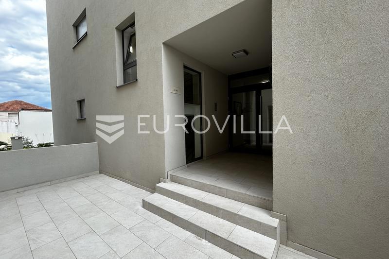 Apartment Zu verkaufen - ZADARSKA ZADAR