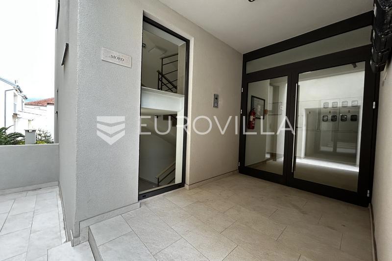 Apartment Zu verkaufen - ZADARSKA ZADAR