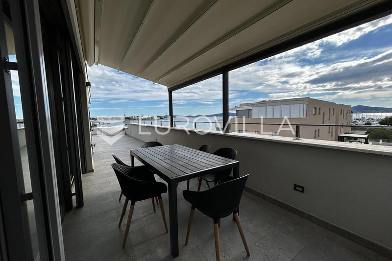 Apartment Zu verkaufen - ZADARSKA ZADAR