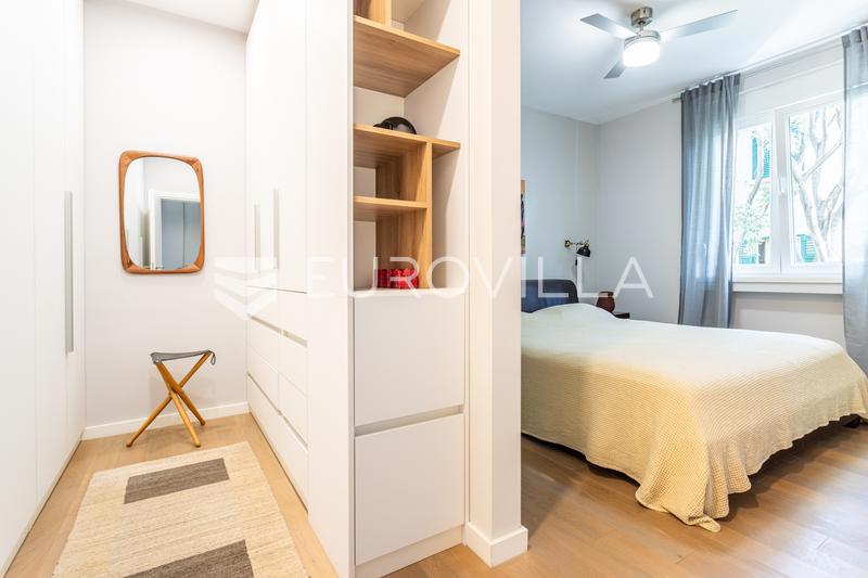 Apartmán Na prenájom - SPLITSKO-DALMATINSKA SPLIT