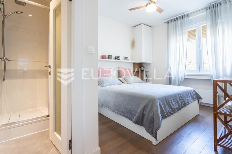 Apartmán Na prenájom - SPLITSKO-DALMATINSKA SPLIT