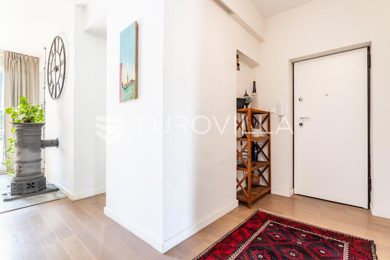 Apartmán Na prenájom - SPLITSKO-DALMATINSKA SPLIT