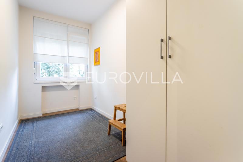 Apartmán Na prenájom - SPLITSKO-DALMATINSKA SPLIT