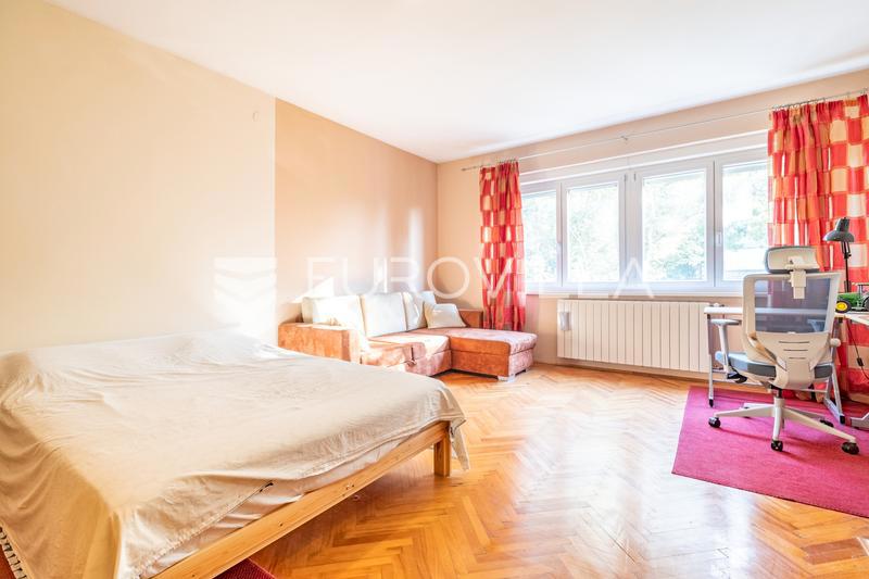 Flat For sale - GRAD ZAGREB ZAGREB