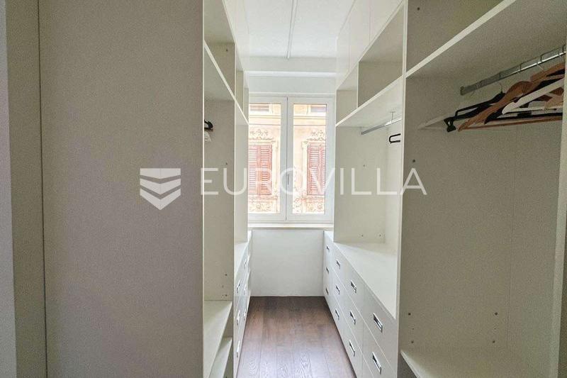 Apartmán Na prodej - ISTARSKA PULA